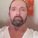 Harold Maultsby - @maultsbyharold - Instagram