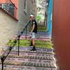 haroldmabaylan - @harold.mabs - TikTok