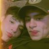 HaroldMau - @haroldmauhe - TikTok