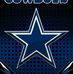 Harold Massey - Facebook