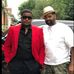 Harold Massey - Facebook