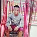 Harold Matey - Facebook