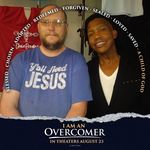 Harold Maxey - @haroldmaxey - Instagram