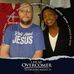 Harold Maxey - Facebook