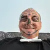 Harold may - @harold.may5 - TikTok