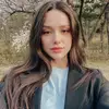 Harrod.Macey - @harrod.macey - TikTok