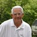 Harold Mays - Facebook