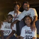 Harold Mays - @2girls_dad - Instagram