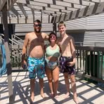 Harold Mays - Facebook