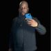 Harold Mays - Facebook