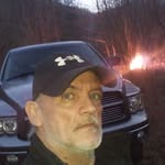 Harold Mays - @maysharold99 - Instagram