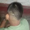 Harold Mays Tello - @harold.mays.tello - TikTok