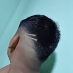 Harold Mays Tello - @harolmays - Instagram