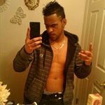 Harold Maysonet - @haroldmaysonet - Instagram