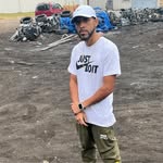 Harold Maysonet - @harold.maysonet - Instagram