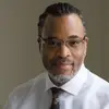 Haroldmays - @haroldmays - TikTok