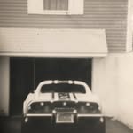 Harold Mccarter - @haroldmccarter - Instagram