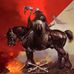Harold McCarthy - Facebook