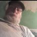 Harold McCarty - Facebook