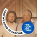 Harold Mccarver - Facebook