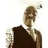 haroldmcarter - @haroldmcarter - TikTok