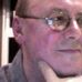Harold McCaslin - Facebook