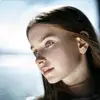 Harold Mcclain - @harold.mcclain8 - TikTok