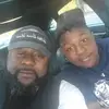Harold Mcclain - @haroldmcclain - TikTok