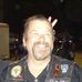Herold McCaslin - Facebook
