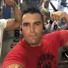 jeradmccaslin - @jeradmccaslin355 - TikTok