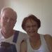 Kenneth Harold McCaslin - Facebook