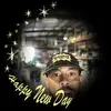 Dabrody✡️🧢 - @haroldmcclendon5 - TikTok