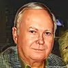 Harold - @haroldmcclendon0 - TikTok