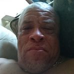 Harold Mcclendon - Facebook