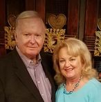 Harold McClendon - Facebook