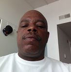 Harold Mcclendon - Facebook