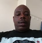 Harold Mcclendon - Facebook
