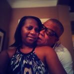Harold McClendon - Facebook