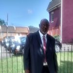 Harold McClendon - @harold_mccllendon - Instagram