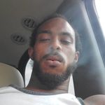 harold mcclendon - @dootoo_thebarbe1 - Instagram