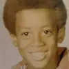 Harold McClendon - @haroldtmcclendon - TikTok
