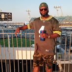 Harold McClendon II - Facebook