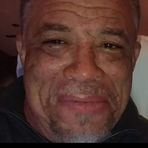 Harold T McClendon - Facebook