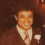 Harold T McClendon - @haroldtmcclendon - Instagram