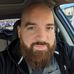 Harold McCloud - Facebook