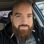 Harold McCloud - @rift_harold - Instagram