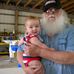 Harold Mcleod - Facebook