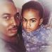 Harold McLeod - Facebook