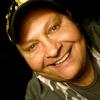 Harold Mcleod - @haroldmcleod - TikTok