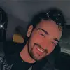 Joshua Harold McCloud - @mrfabulous26 - TikTok
